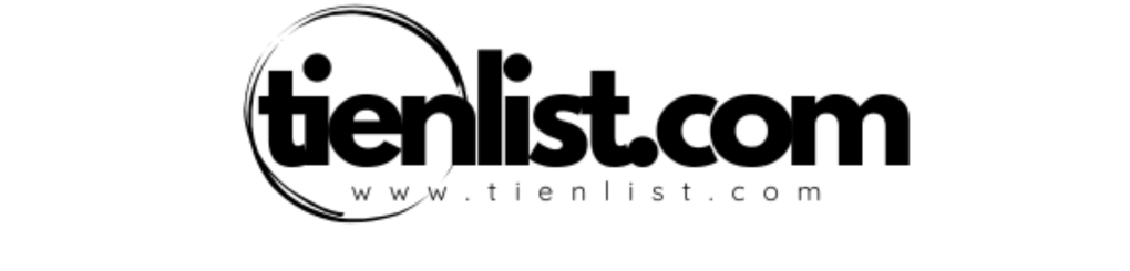 www.test.listcode.site